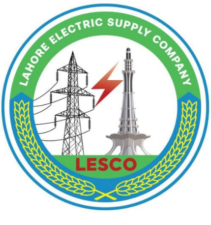 LESCO BILL CHECK