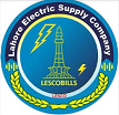 LESCO DUPLICATE BILL
